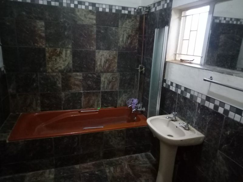 House Rental Monthly In Boksburg - Photo 9