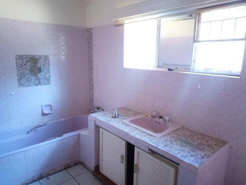 House Rental Monthly In Boksburg - Photo 8