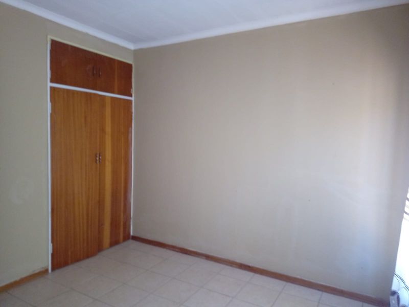 House Rental Monthly In Boksburg - Photo 7