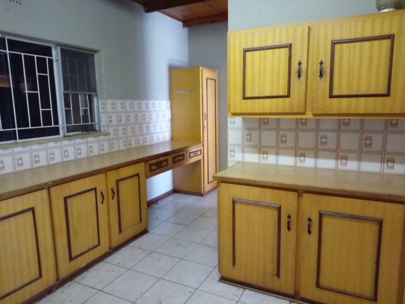 House Rental Monthly In Boksburg - Photo 6