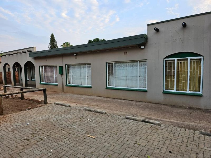 House Rental Monthly In Boksburg - Photo 5