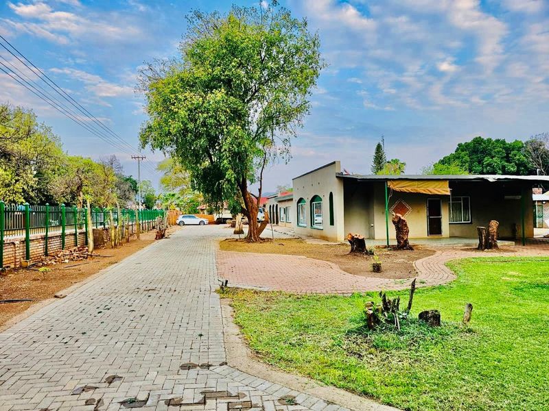 House Rental Monthly In Boksburg - Photo 2