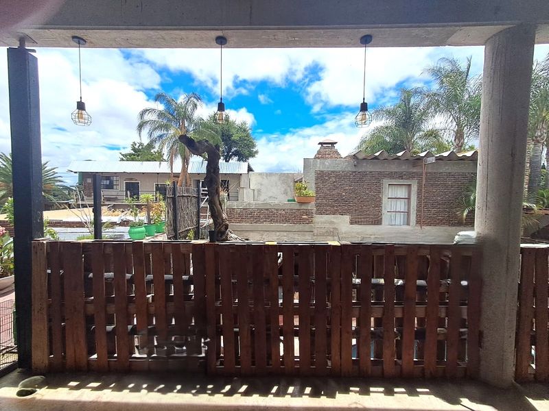 FURNISHED BACHELOR ROOM TO RENT IN BENDOR! - Photo 3