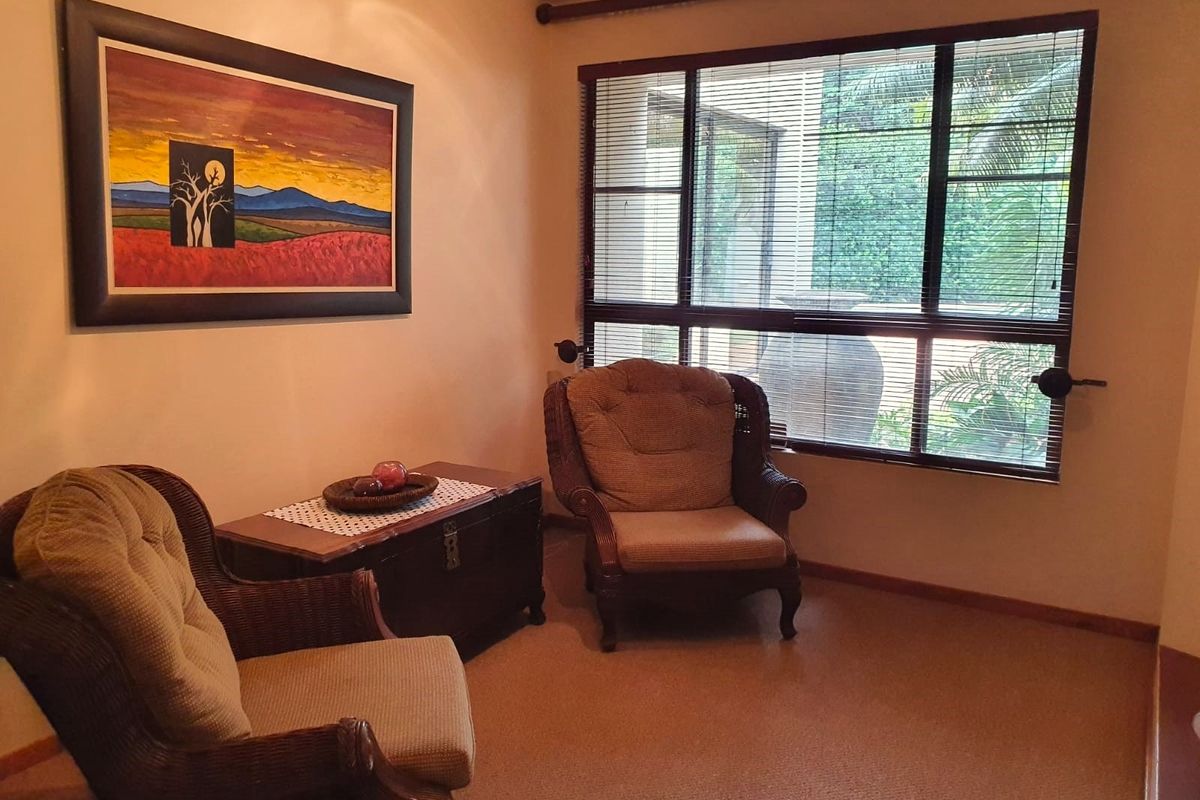 ELEGANCE MEETS CLASS - Photo 5