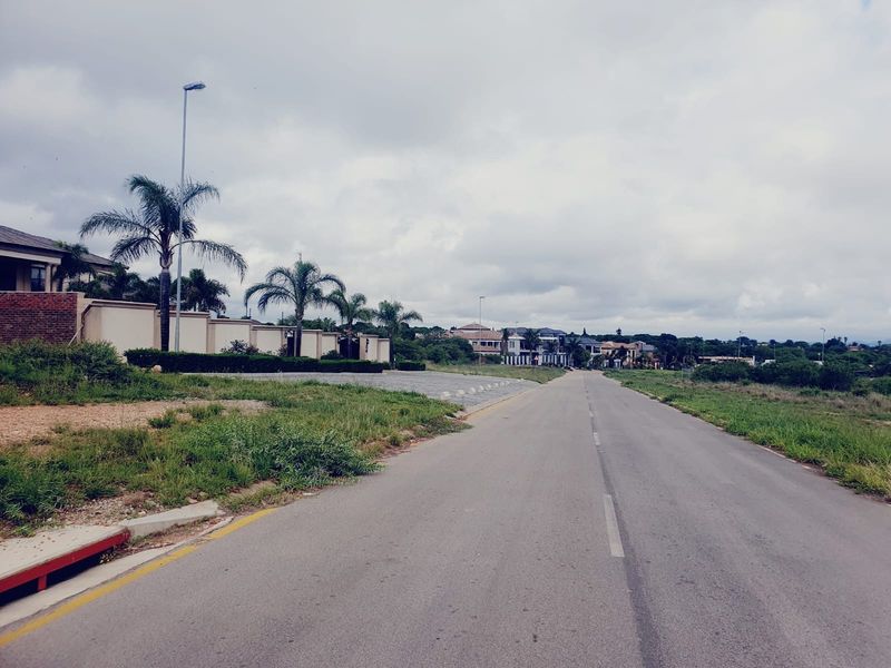 BUILD YOUR DREAM HOME IN STERPARK EXT 11 - Photo 9