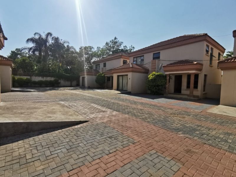 Prime Student Accommodation Complex in Polokwane Central! - Photo 3