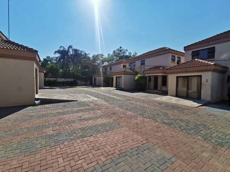 Prime Student Accommodation Complex in Polokwane Central! - Photo 2