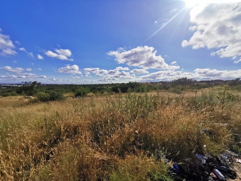 Build your own Housing Estate in Bendor - Photo 4