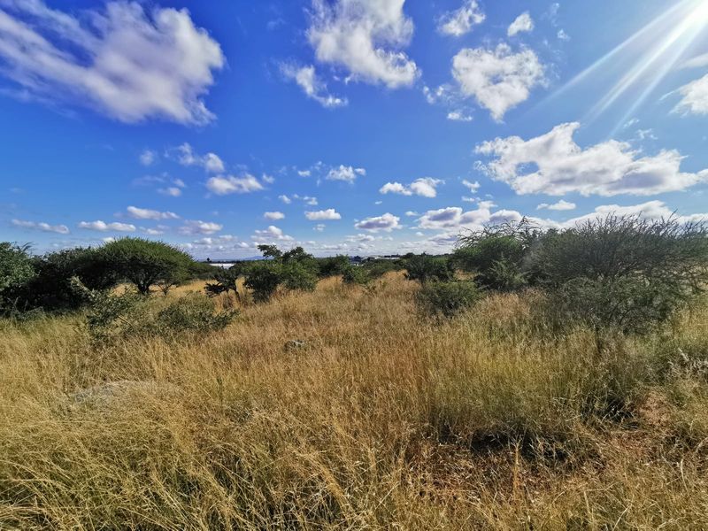 Build your own Housing Estate in Bendor - Photo 3