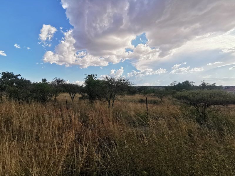 Want to make Millions!!! - Photo 7