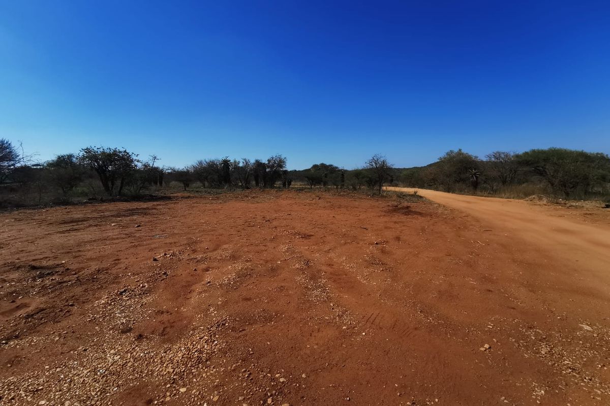 Want to make Millions!!! - Photo 3