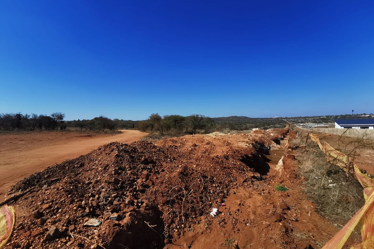 Want to make Millions!!! - Photo 2