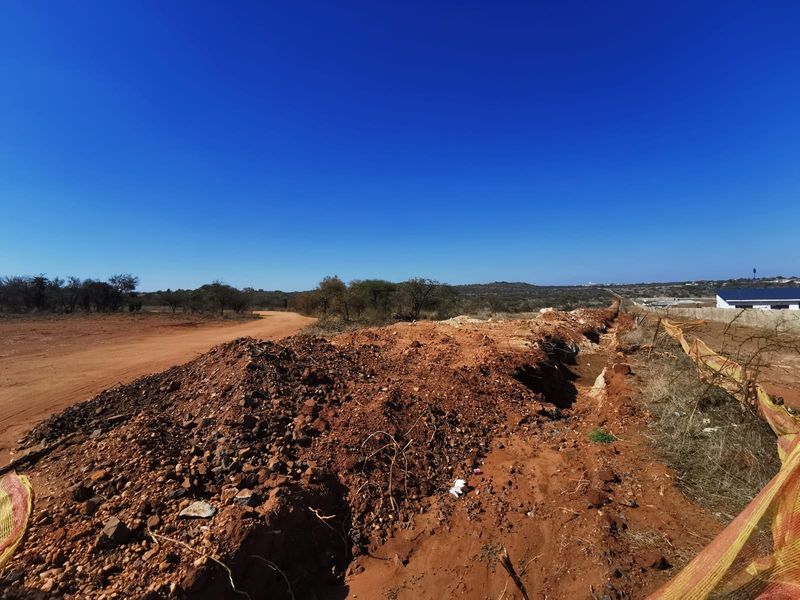 Want to make Millions!!! - Photo 2