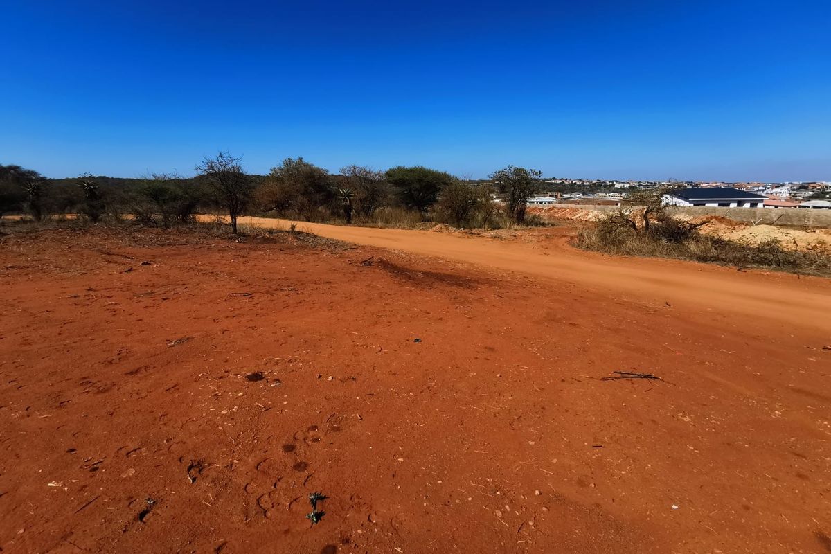 Want to make Millions!!! - Photo 5