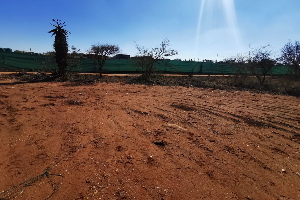 Want to make Millions!!! - Photo 4