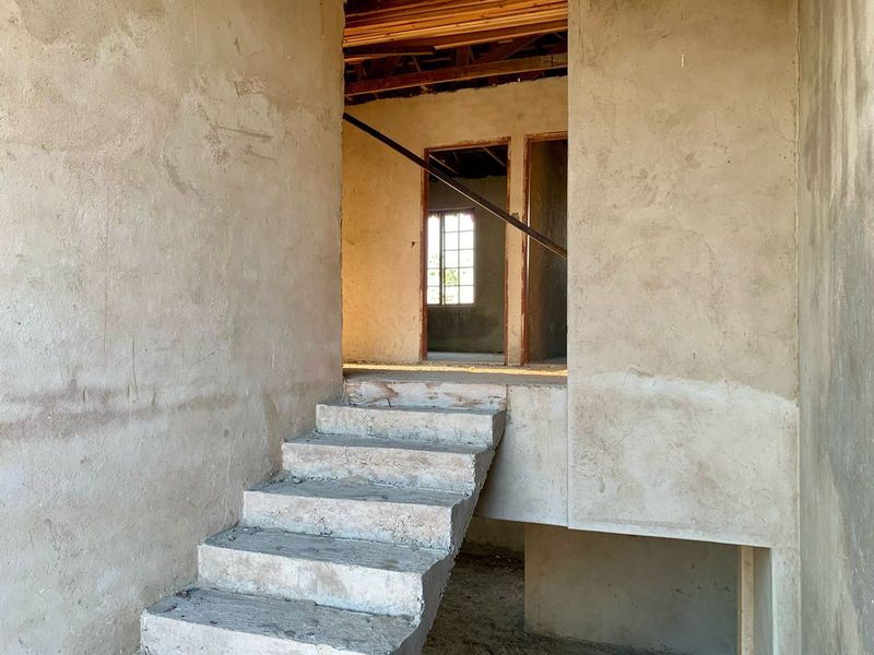 What a deal!!!!! - Photo 10