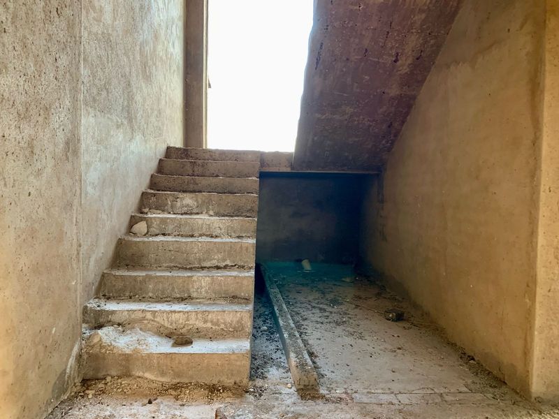 What a deal!!!!! - Photo 9