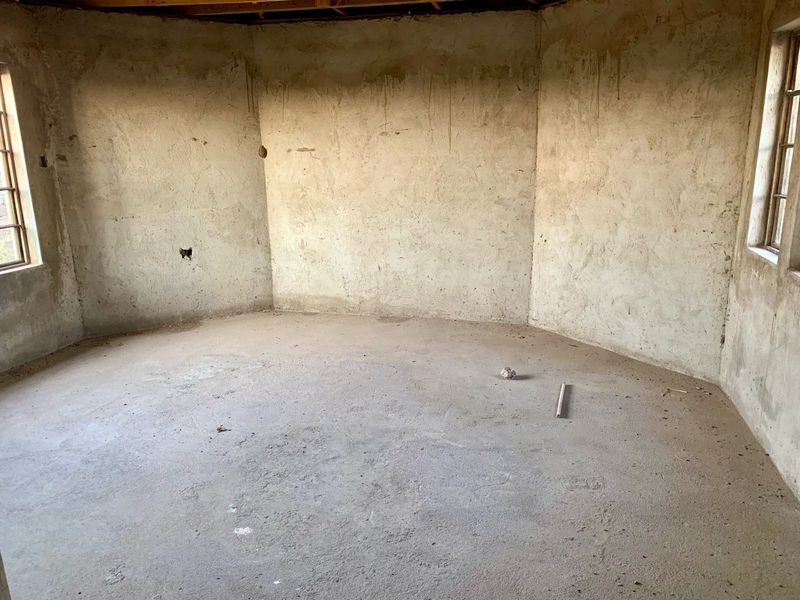 What a deal!!!!! - Photo 8