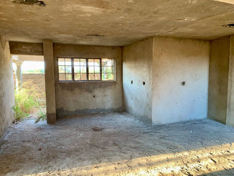 What a deal!!!!! - Photo 3