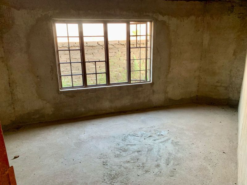 What a deal!!!!! - Photo 6