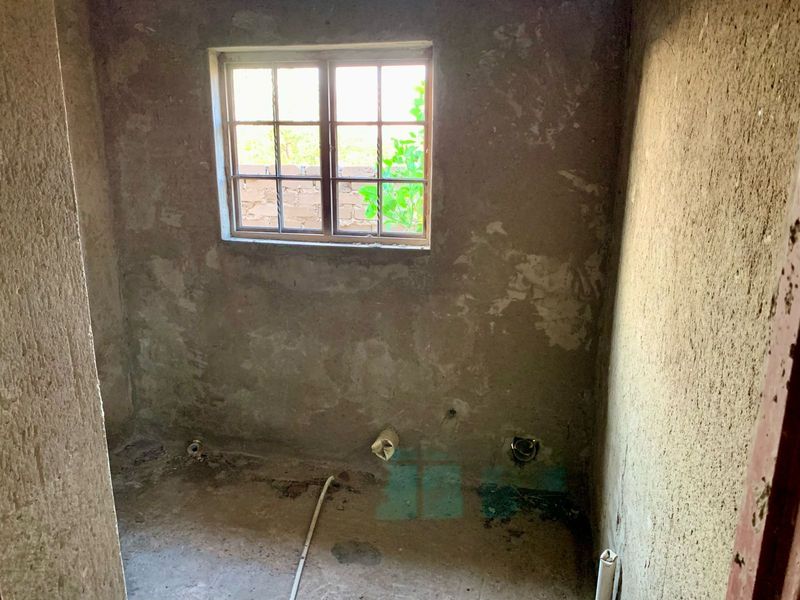 What a deal!!!!! - Photo 7