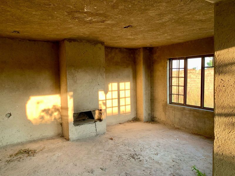 What a deal!!!!! - Photo 2