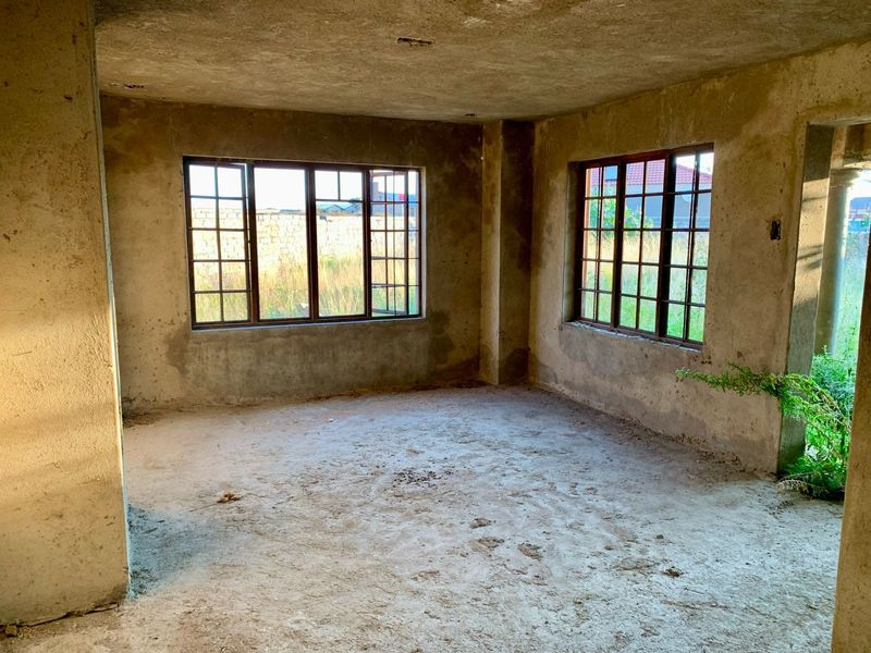 What a deal!!!!! - Photo 5