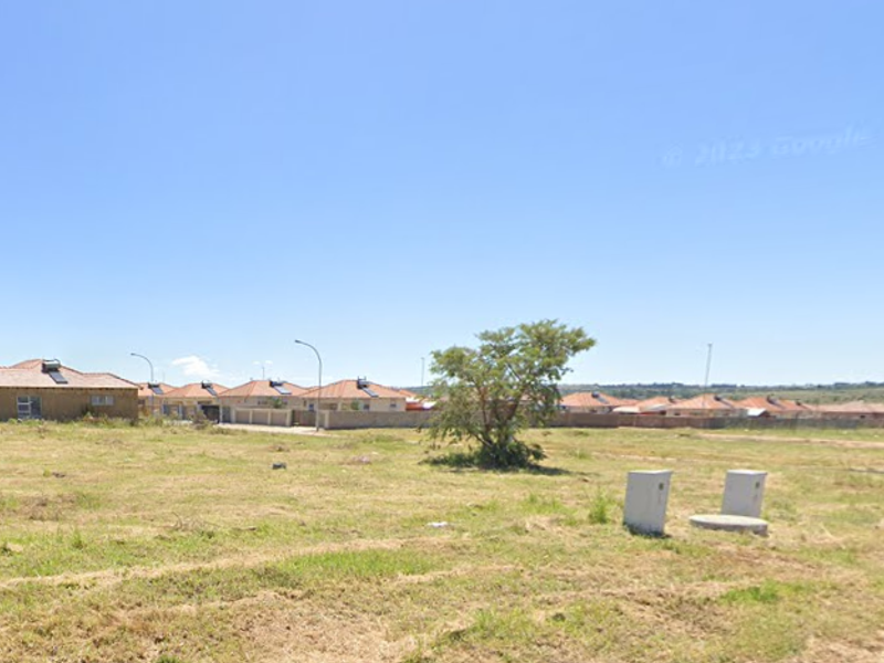 Business Zoned Stand in Southern Gateway - Photo 7