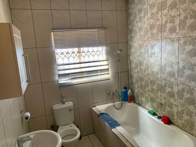 Start living your dream!!! - Photo 9