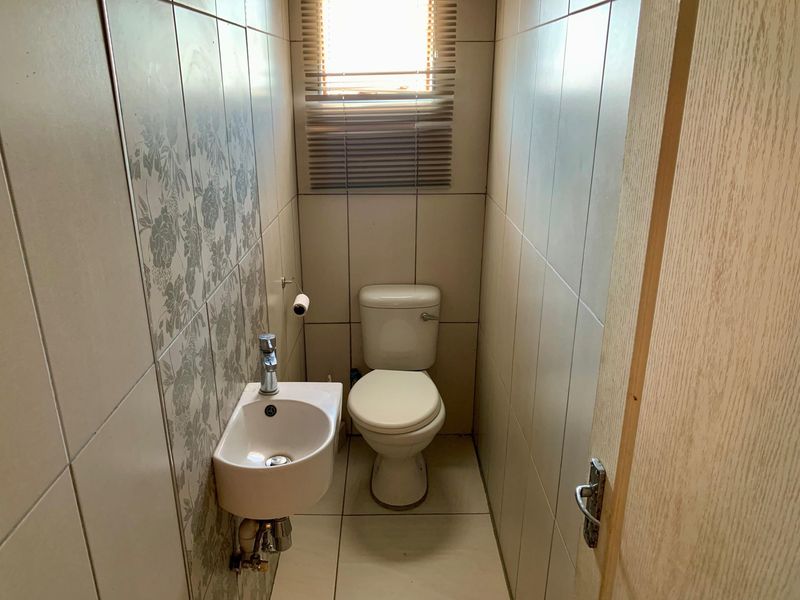 Start living your dream!!! - Photo 8