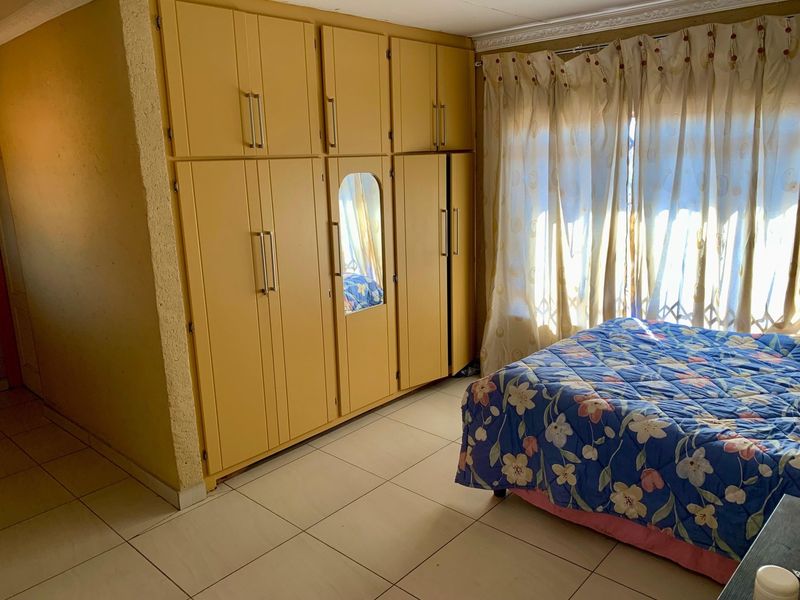 Start living your dream!!! - Photo 10