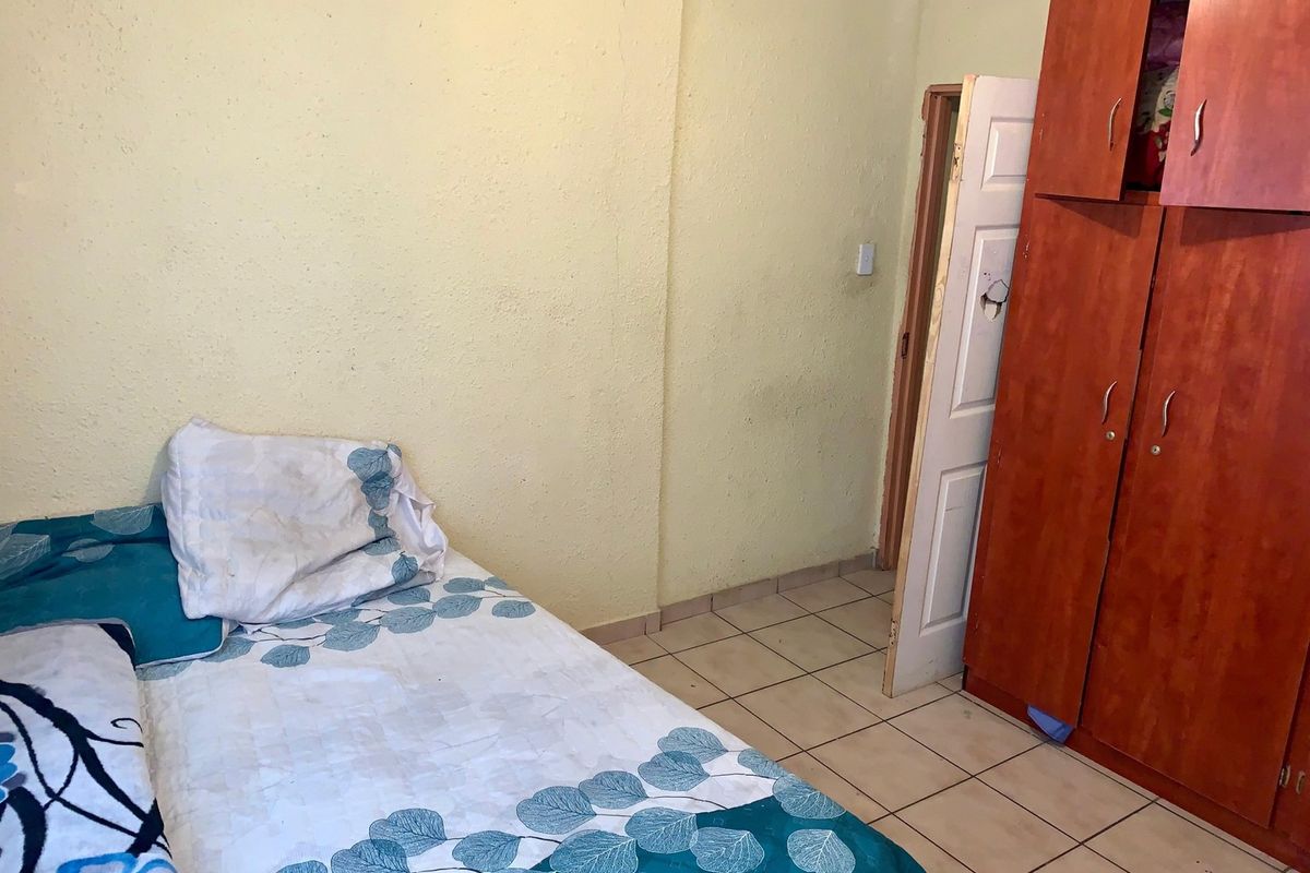 Start living your dream!!! - Photo 5