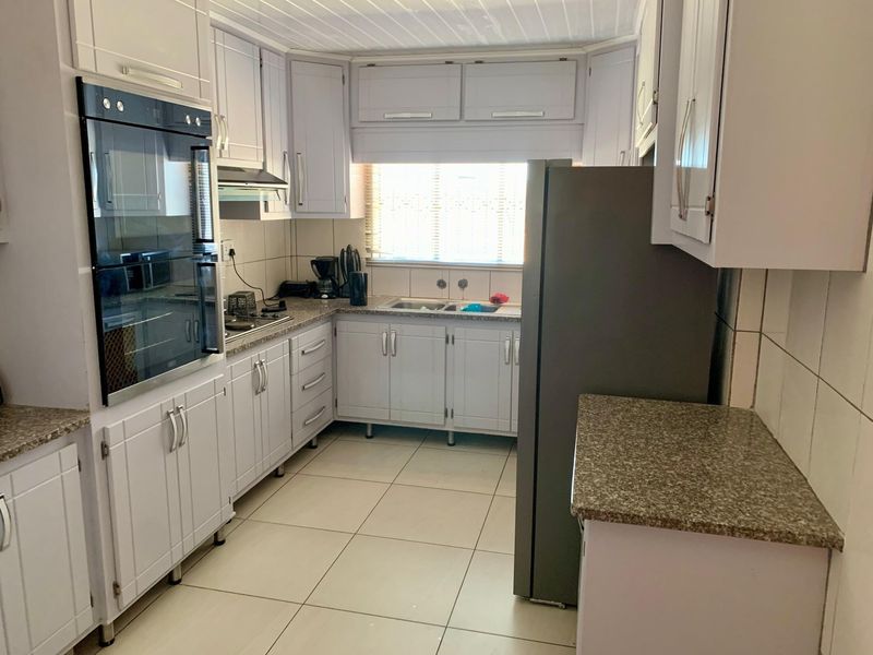 Start living your dream!!! - Photo 2