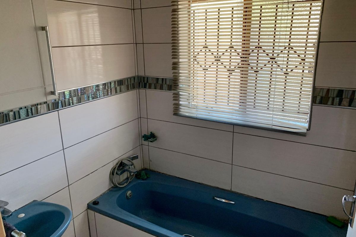 Start living your dream!!! - Photo 4