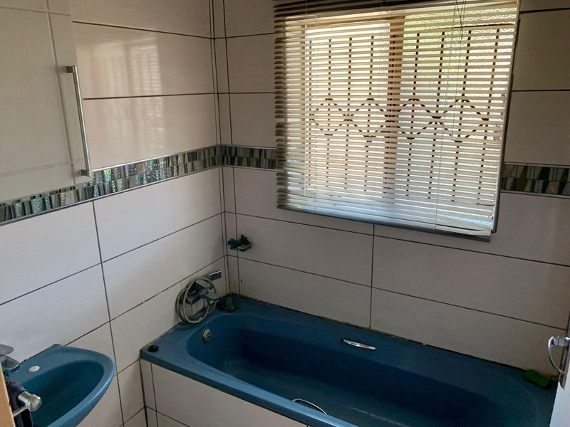 Start living your dream!!! - Photo 4