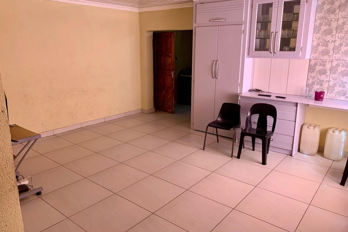 Start living your dream!!! - Photo 3