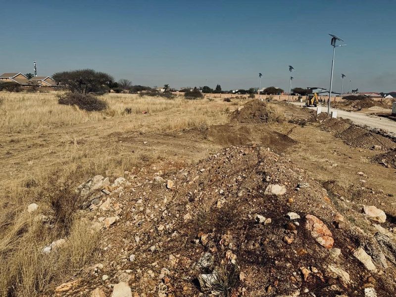 Prime Development Opportunity in the Heart of Bendor, Polokwane - Photo 5