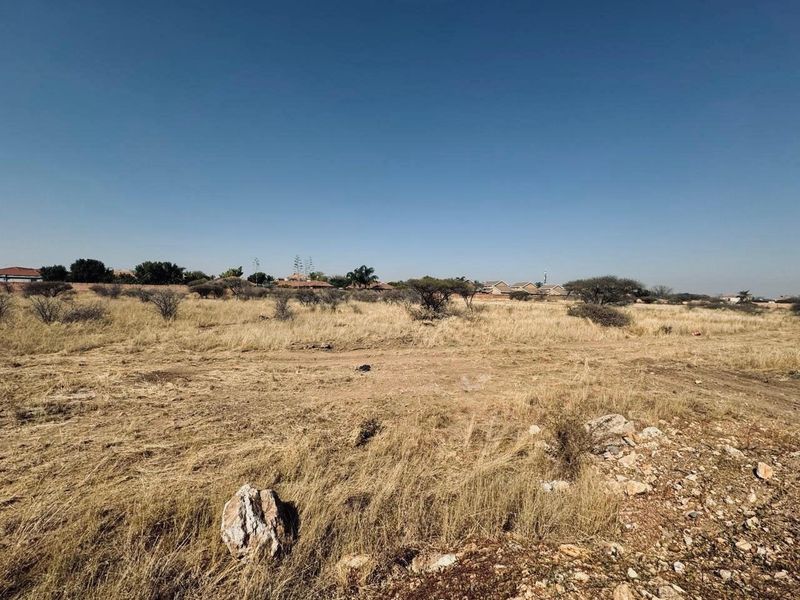 Prime Development Opportunity in the Heart of Bendor, Polokwane - Photo 4