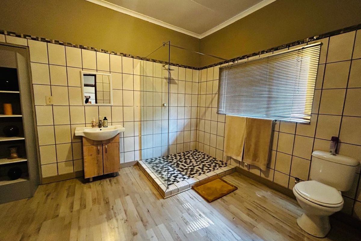 HOME AWAY FROM HOME !!! - Photo 5