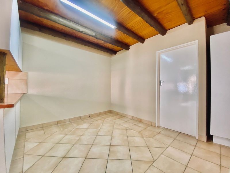 Investment Opportunity: 18 x 3-Bedroom Townhouses in Annadale - Photo 9