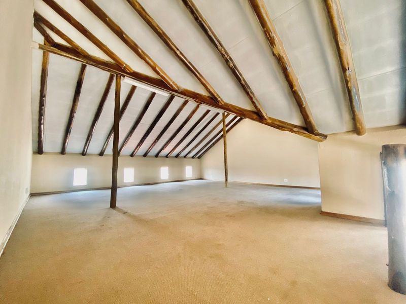 Investment Opportunity: 18 x 3-Bedroom Townhouses in Annadale - Photo 7