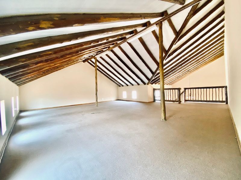 Investment Opportunity: 18 x 3-Bedroom Townhouses in Annadale - Photo 6