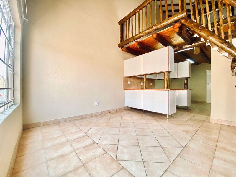 Investment Opportunity: 18 x 3-Bedroom Townhouses in Annadale - Photo 2