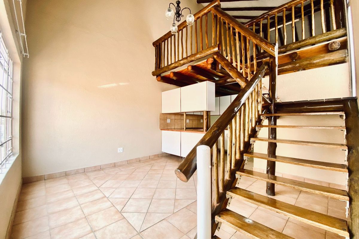 Investment Opportunity: 18 x 3-Bedroom Townhouses in Annadale - Photo 3