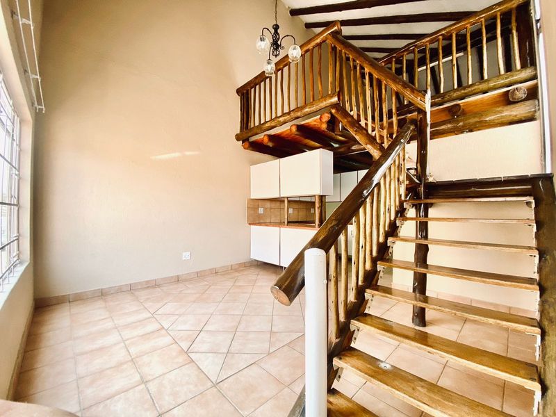 Investment Opportunity: 18 x 3-Bedroom Townhouses in Annadale - Photo 3