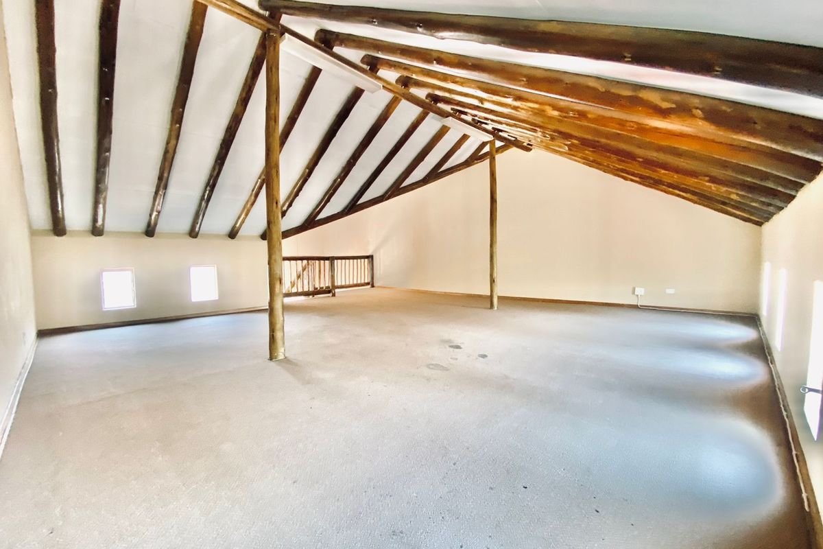 Investment Opportunity: 18 x 3-Bedroom Townhouses in Annadale - Photo 5