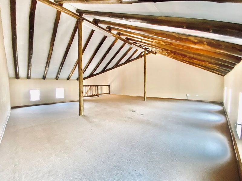 Investment Opportunity: 18 x 3-Bedroom Townhouses in Annadale - Photo 5