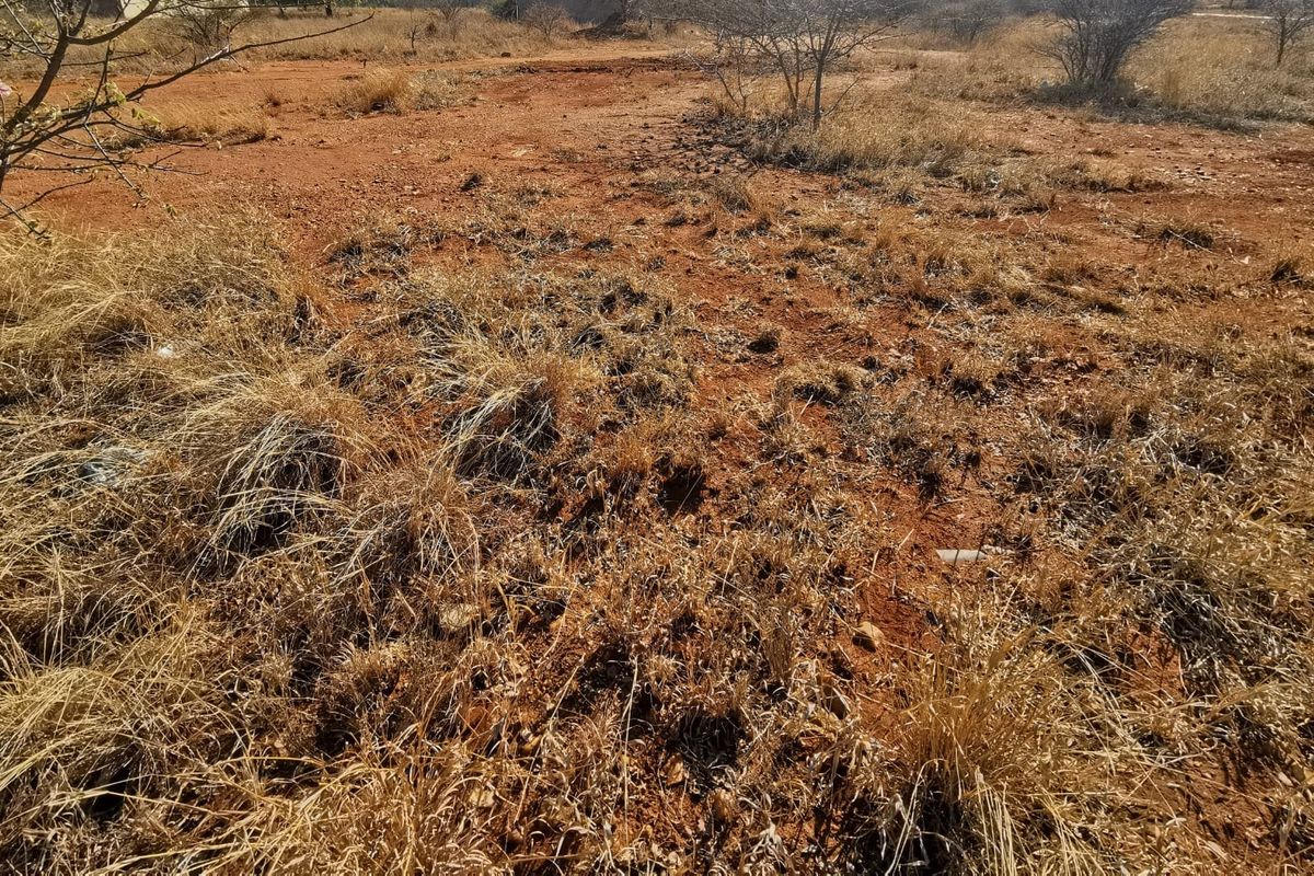 Freestanding Vacant Stand in Bendor - Photo 3