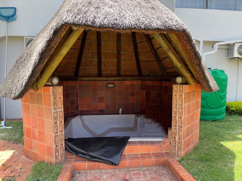 Luxurious Double-Story Home in Sought-After Trim Park, Mokopane. - Photo 7