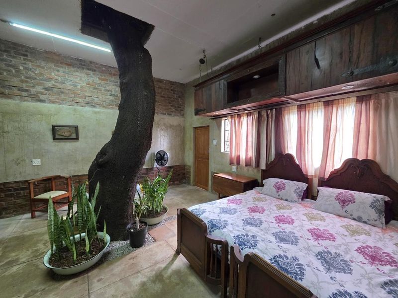 PRIME GUESTHOUSE INVESTMENT OPPORTUNITY IN POLOKWANE - Photo 10